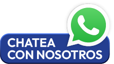 CHATEA CON NOSOTROS