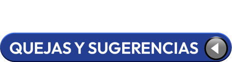 QUEJAS Y SUGERENCIAS