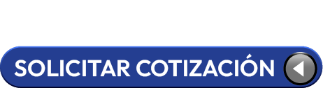 SOLICITAR COTIZACIÓN