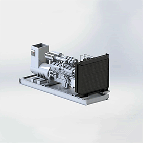 500G9D1545